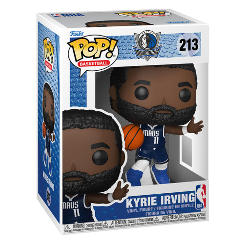  NBA #213 - Produto Original