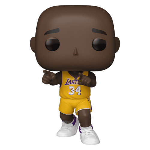  NBA #208 - Produto Original