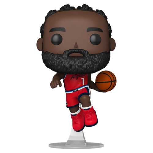  NBA #210 - Produto Original
