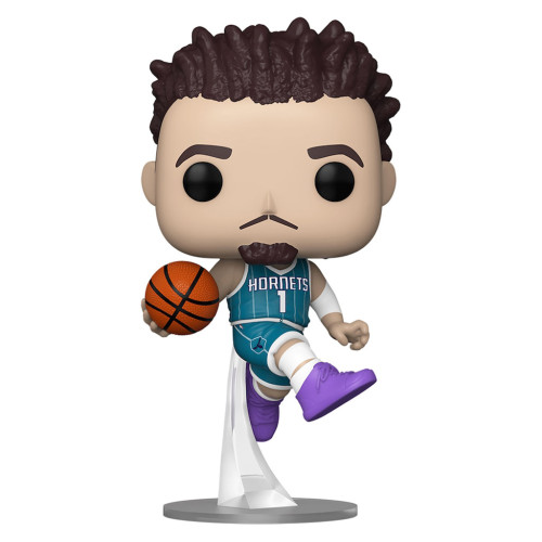  NBA #199 - Produto Original