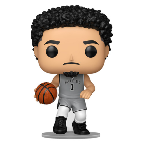  NBA Basketball #230 - Produto Original