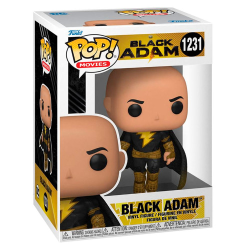  Funko Pop Movies #1231 - Produto Original