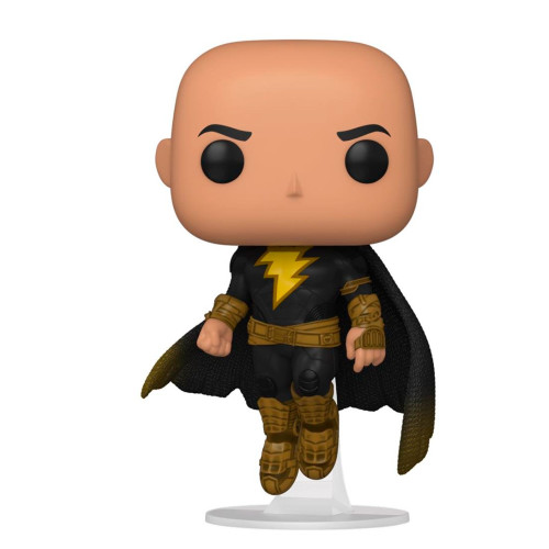  Funko Pop Movies #1231 - Produto Original