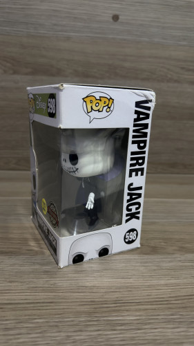  Disney #598 - Produto Original