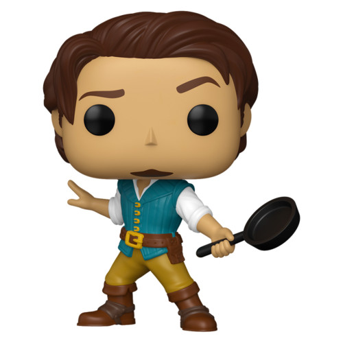  Disney #1642 - Produto Original