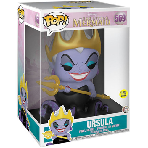  Disney #569 - Produto Original
