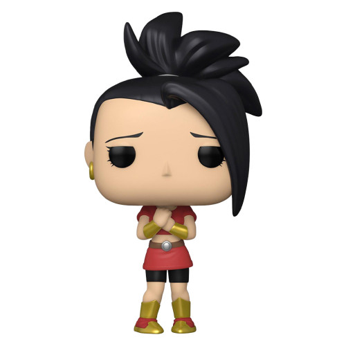  Funko Pop Animation #1282 - Produto Original