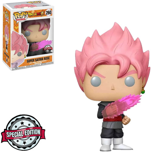  Dragon Ball #260 - Produto Original