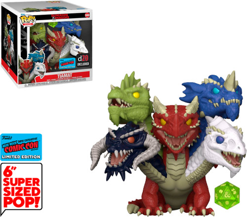  Pop Games #846 - Produto Original