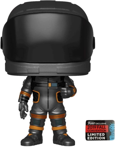  Fortnite #442 - Produto Original