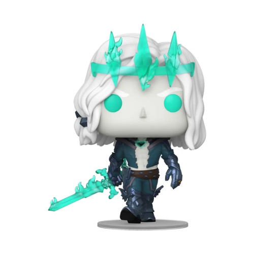  League Of Legends #1044 - Produto Original