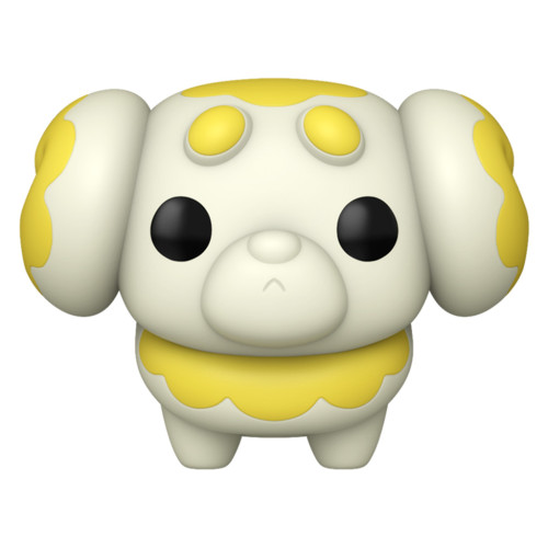  Games #1051 - Produto Original