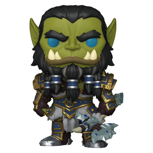  Games World Of Warcraft #1046 - Produto Original