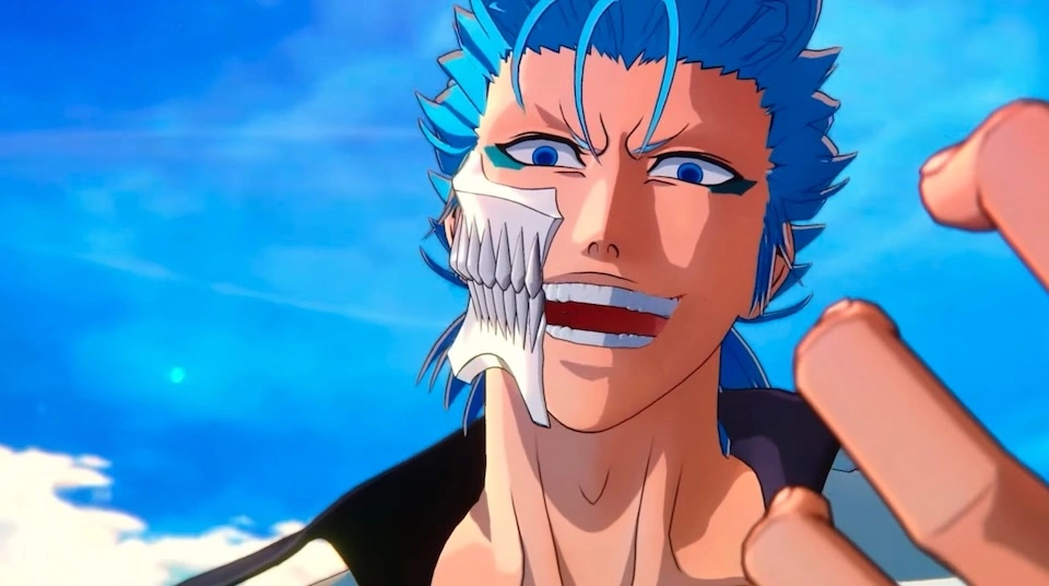  Bleach #1820 - Produto Original