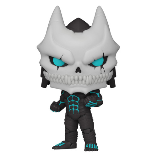  Funko Pop Animation #2079 - Produto Original