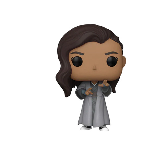  Funko POP! #1031 - Produto Original