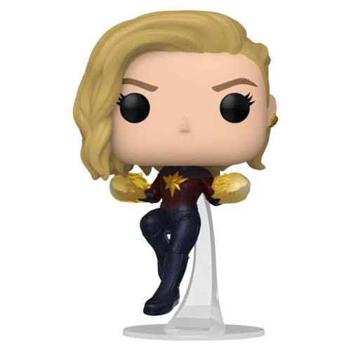  Funko POP! #1249 - Produto Original