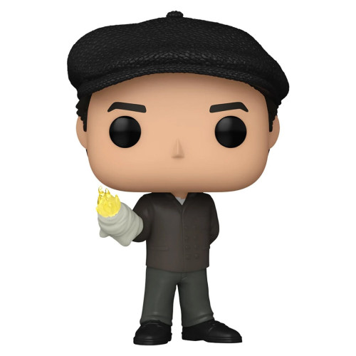  FUNKO POP #1525 - Produto Original