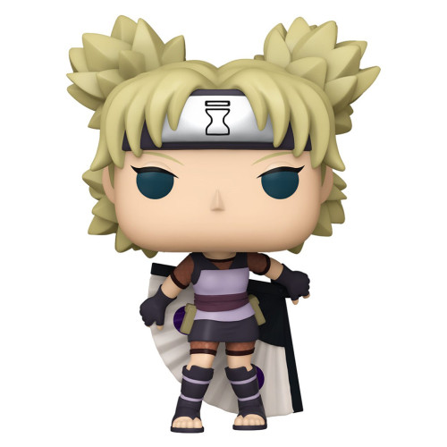  Funko Pop Animation #1660 - Produto Original