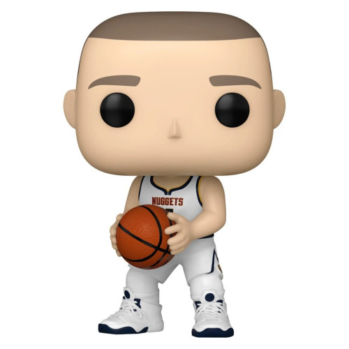  NBA #183 - Produto Original