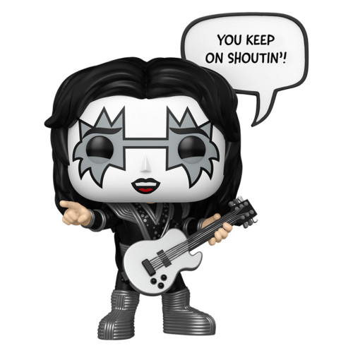  Rocks #473 - Produto Original