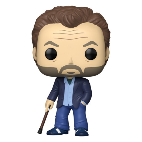  TELEVISION HOUSE MD #1842 - Produto Original