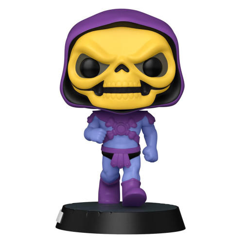  Television #1787 - Produto Original