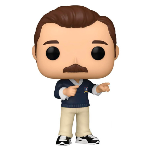  Television #1570 - Produto Original