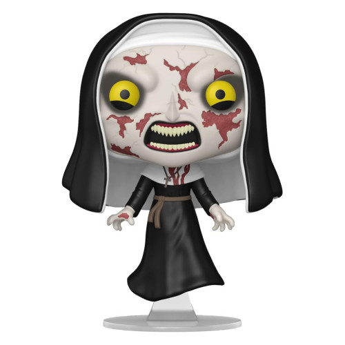  FUNKO  POP MOVIES #1710 - Produto Original