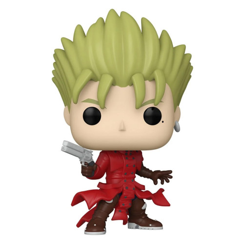  Funko Pop Star Wars #1362 - Produto Original