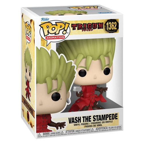  Funko Pop Star Wars #1362 - Produto Original
