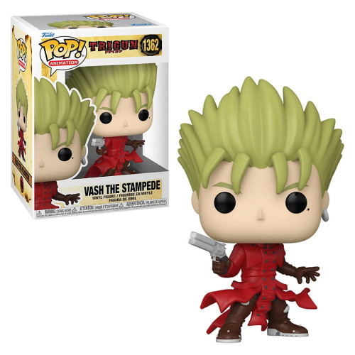  Funko Pop Star Wars #1362 - Produto Original