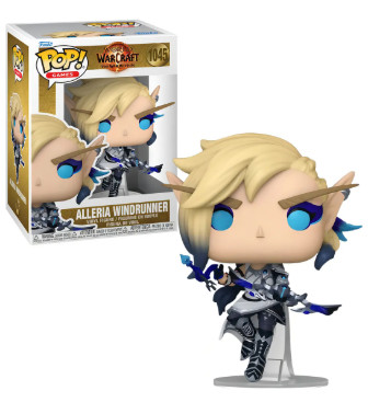  Games #1045 - Produto Original