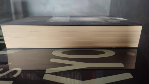 Livro Dartana Autografado - Dartana - #