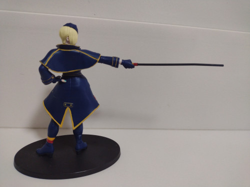  Street Fighter # - Produto Original