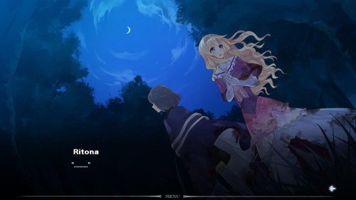 Fault Milestone One Limited Run Switch Lacrado Mídia Física Americano - Nintendo Switch - #