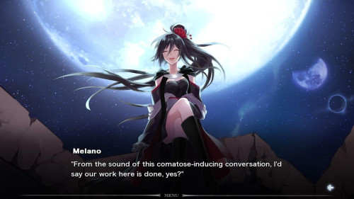 Fault Milestone One Limited Run Switch Lacrado Mídia Física Americano - Nintendo Switch - #