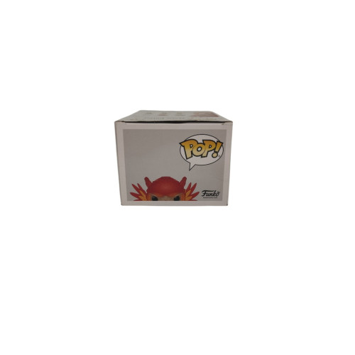  Harry Potter #87 - Produto Original