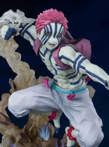  Demon Slayer: Kimetsu No Yaiba # - Produto Original