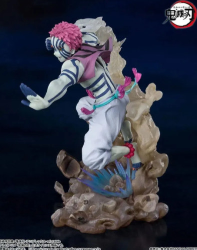  Demon Slayer: Kimetsu No Yaiba # - Produto Original