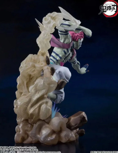  Demon Slayer: Kimetsu No Yaiba # - Produto Original