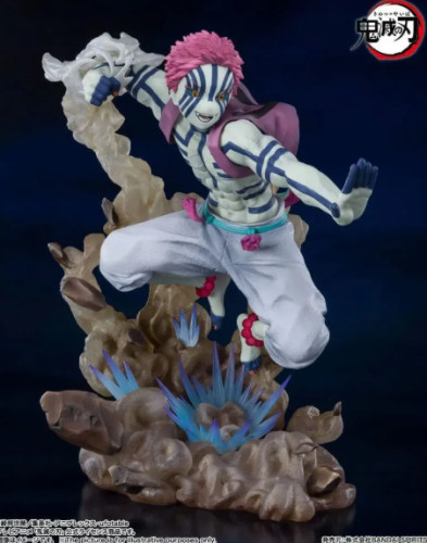  Demon Slayer: Kimetsu No Yaiba # - Produto Original