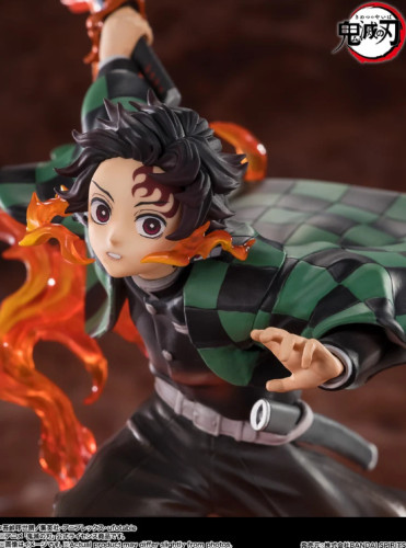  Demon Slayer: Kimetsu No Yaiba # - Produto Original