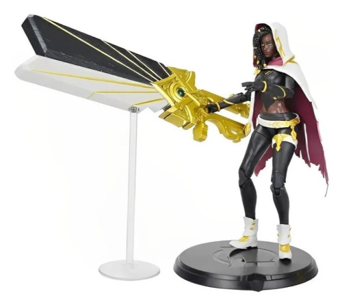  League Of Legends # - Produto Original