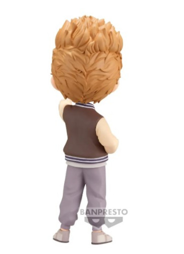  Tokyo Revengers # - Produto Original