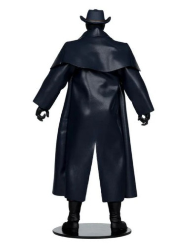  Batman # - Produto Original