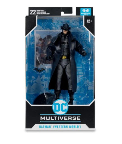  Batman # - Produto Original