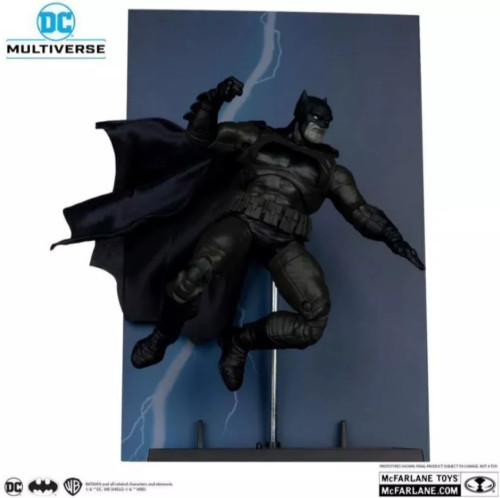  Batman # - Produto Original