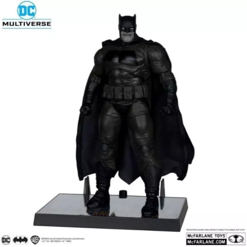  Batman # - Produto Original