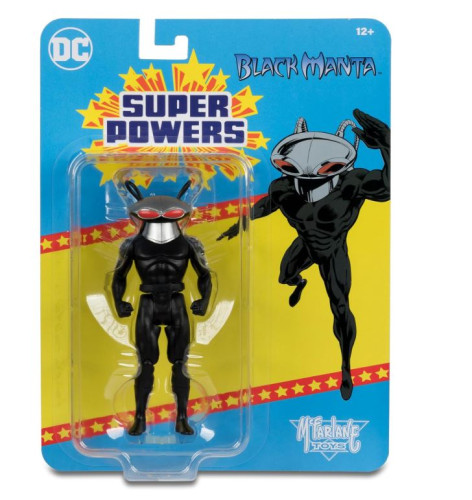  Dc Comics # - Produto Original
